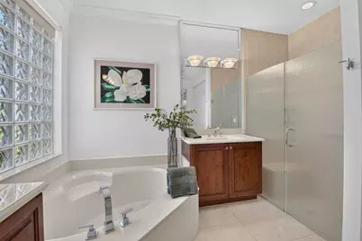 6674 Camarillo Terrace Lane, Delray Beach, FL 33446 - Photo 23