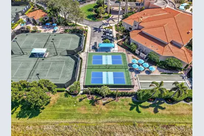 6674 Camarillo Terrace Lane, Delray Beach, FL 33446 - Photo 51