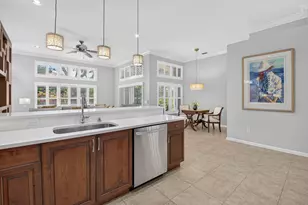 6674 Camarillo Terrace Ln, Delray Beach, FL 33446 - Photo 15