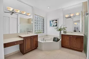 6674 Camarillo Terrace Ln, Delray Beach, FL 33446 - Photo 23