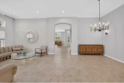 6674 Camarillo Terrace Lane, Delray Beach, FL 33446 - Photo 5