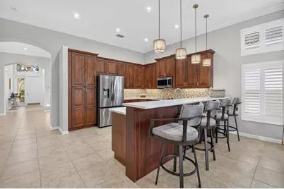 6674 Camarillo Terrace Lane, Delray Beach, FL 33446 - Photo 11