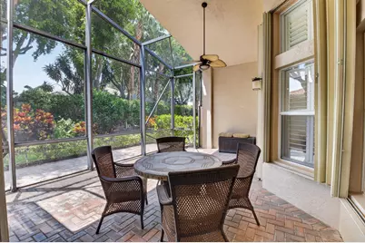 6674 Camarillo Terrace Lane, Delray Beach, FL 33446 - Photo 29