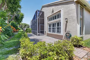 6674 Camarillo Terrace Ln, Delray Beach, FL 33446 - Photo 31