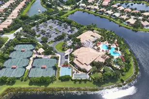 6674 Camarillo Terrace Ln, Delray Beach, FL 33446 - Photo 49
