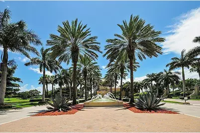 6674 Camarillo Terrace Lane, Delray Beach, FL 33446 - Photo 33