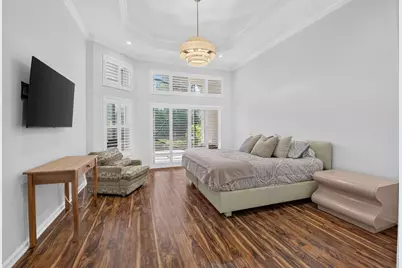 6674 Camarillo Terrace Lane, Delray Beach, FL 33446 - Photo 21