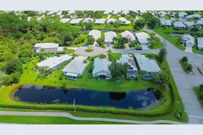 442 SW Fairway Vista, Port Saint Lucie, FL 34986 - Photo 27
