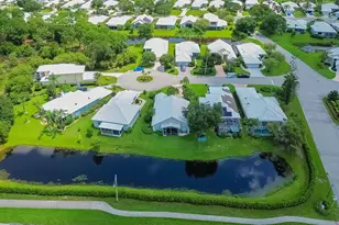 442 SW Fairway Vista, Port Saint Lucie, FL 34986 - Photo 27