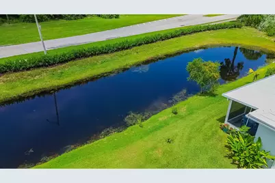 442 SW Fairway Vista, Port Saint Lucie, FL 34986 - Photo 29