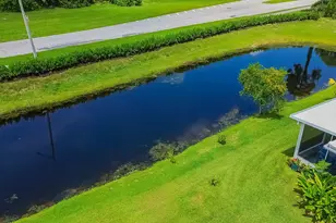 442 SW Fairway Vista, Port Saint Lucie, FL 34986 - Photo 29