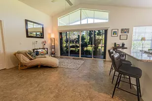 442 SW Fairway Vista, Port Saint Lucie, FL 34986 - Photo 13