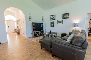 442 SW Fairway Vista, Port Saint Lucie, FL 34986 - Photo 3