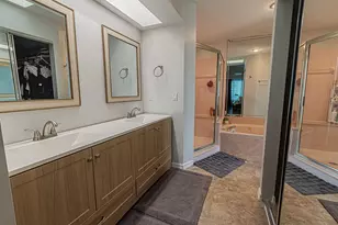442 SW Fairway Vista, Port Saint Lucie, FL 34986 - Photo 15