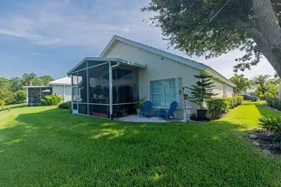 442 SW Fairway Vista, Port Saint Lucie, FL 34986 - Photo 21