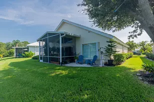 442 SW Fairway Vista, Port Saint Lucie, FL 34986 - Photo 21