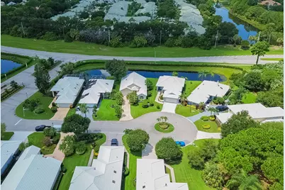 442 SW Fairway Vista, Port Saint Lucie, FL 34986 - Photo 25