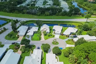 442 SW Fairway Vista, Port Saint Lucie, FL 34986 - Photo 25