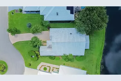 442 SW Fairway Vista, Port Saint Lucie, FL 34986 - Photo 27