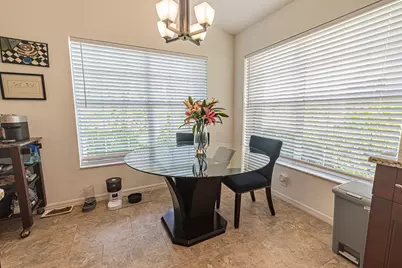 442 SW Fairway Vista, Port Saint Lucie, FL 34986 - Photo 11