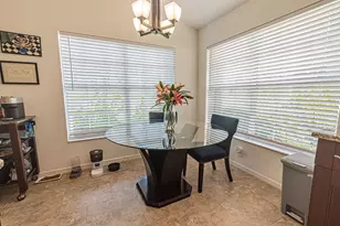 442 SW Fairway Vista, Port Saint Lucie, FL 34986 - Photo 11
