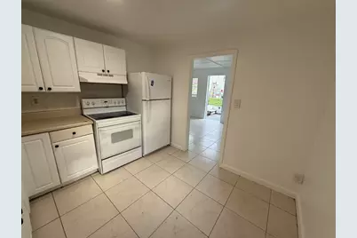 3705 SW 13th Court #1-5, Fort Lauderdale, FL 33312 - Photo 9