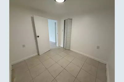 3705 SW 13th Court #1-5, Fort Lauderdale, FL 33312 - Photo 7
