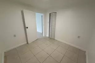 3705 SW 13th Ct, Fort Lauderdale, FL 33312 - Photo 7