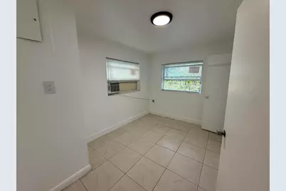 3705 SW 13th Court #1-5, Fort Lauderdale, FL 33312 - Photo 5