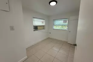 3705 SW 13th Ct, Fort Lauderdale, FL 33312 - Photo 5