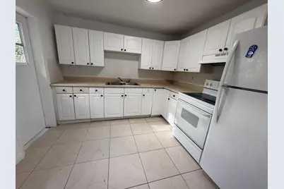 3705 SW 13th Court #1-5, Fort Lauderdale, FL 33312 - Photo 1
