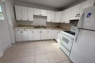 3705 SW 13th Ct, Fort Lauderdale, FL 33312 - Photo 1