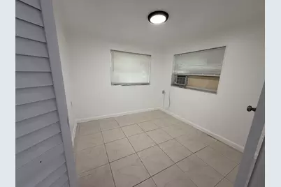 3705 SW 13th Court #1-5, Fort Lauderdale, FL 33312 - Photo 3