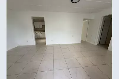 3705 SW 13th Court #1-5, Fort Lauderdale, FL 33312 - Photo 11