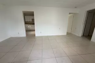 3705 SW 13th Ct, Fort Lauderdale, FL 33312 - Photo 11