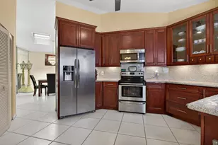 1960 NW 34th Ave, Coconut Creek, FL 33066 - Photo 11