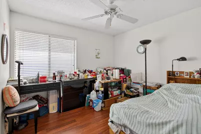 1960 NW 34th Avenue, Coconut Creek, FL 33066 - Photo 25