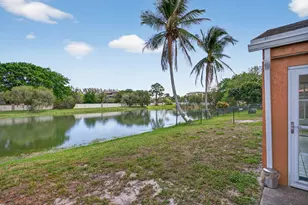 1960 NW 34th Ave, Coconut Creek, FL 33066 - Photo 35