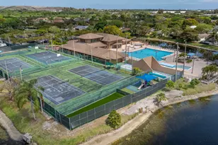 1960 NW 34th Ave, Coconut Creek, FL 33066 - Photo 51