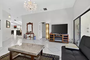 1960 NW 34th Ave, Coconut Creek, FL 33066 - Photo 15