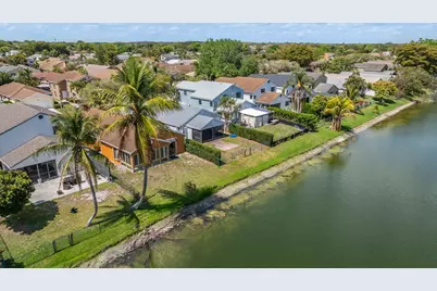 1960 NW 34th Avenue, Coconut Creek, FL 33066 - Photo 41