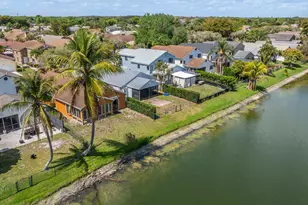 1960 NW 34th Ave, Coconut Creek, FL 33066 - Photo 41