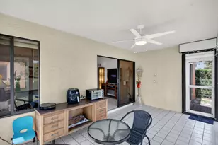 1960 NW 34th Ave, Coconut Creek, FL 33066 - Photo 17