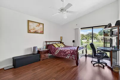 1960 NW 34th Avenue, Coconut Creek, FL 33066 - Photo 19