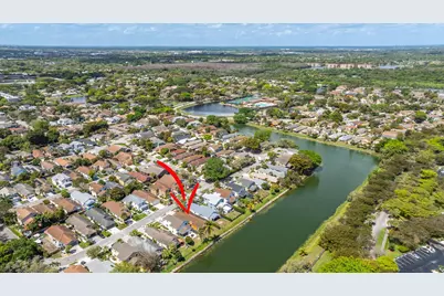 1960 NW 34th Avenue, Coconut Creek, FL 33066 - Photo 49