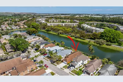 1960 NW 34th Avenue, Coconut Creek, FL 33066 - Photo 45