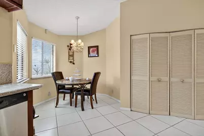 1960 NW 34th Avenue, Coconut Creek, FL 33066 - Photo 9