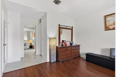 1960 NW 34th Avenue, Coconut Creek, FL 33066 - Photo 21