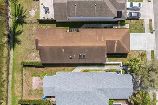 1960 NW 34th Ave, Coconut Creek, FL 33066 - Photo 3