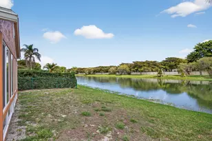 1960 NW 34th Ave, Coconut Creek, FL 33066 - Photo 33